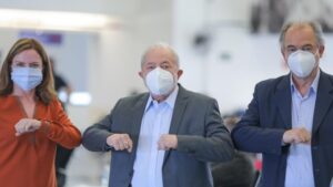 gleisi_lula_mercadante-780x440