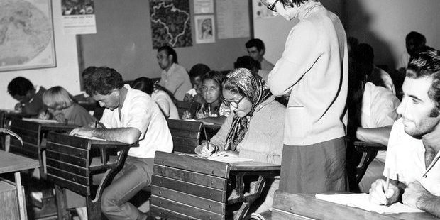 historia-educacao-620x310