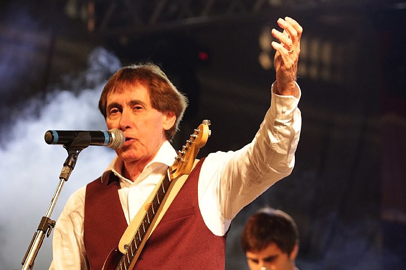 image_processing20200201-29235-1d0mug3