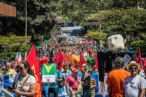 image_processing20200201-29235-1tdb0pt