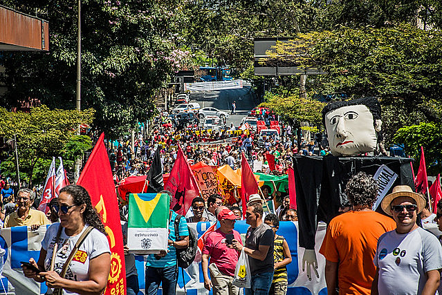 image_processing20200201-29235-1tdb0pt