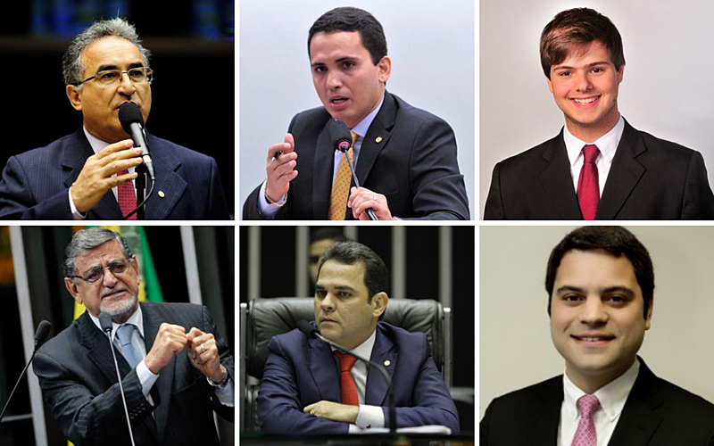 image_processing20200908-9204-1crl4n2