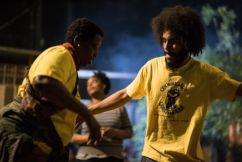 image_processing20200911-17619-1xmkza4