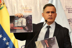 image_processing20200914-11728-1vvmhfk