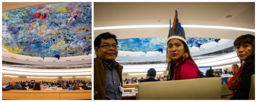 indigenasonu-e1601005804433 (1)