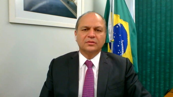 lider-do-governo-bolsonaro-e-alvo-de-operacao-policial-ricardo-barros-696x392