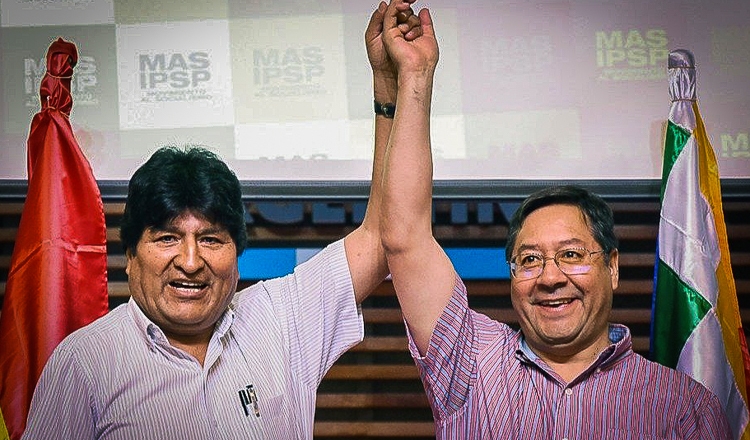 luisarce-evo-apg-750x440