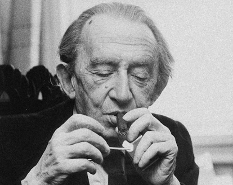 lukacs-boitempo-entrevistas-finais