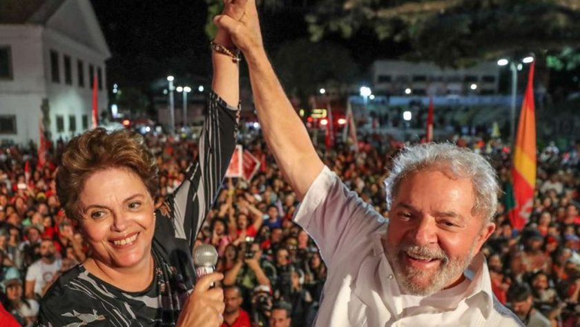 lula-e-dilma-marica-rj