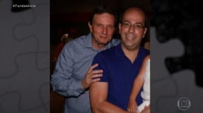 o-poderoso-chefao-por-clarisse-toscano-de-araujo-gurgel-qgdapropina-crivella