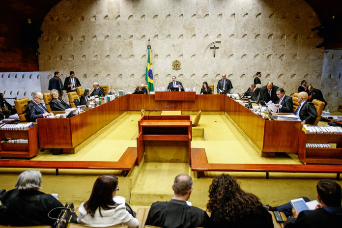o-supremo-esta-falhando-para-garantir-seguranca-juridica-ao-pais-stf-plenario-geral-2019-7887.jpg-696x464