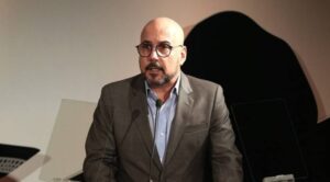 oab-pede-no-stf-suspensao-de-efeitos-da-delacao-de-ex-presidente-da-fecomercio-orlando-diniz-696x385