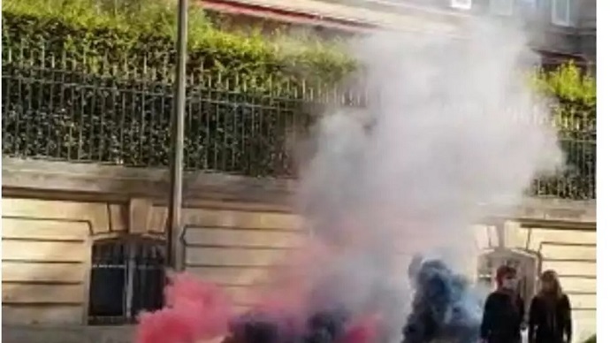 photo-2020-09-07-20-53-33-1