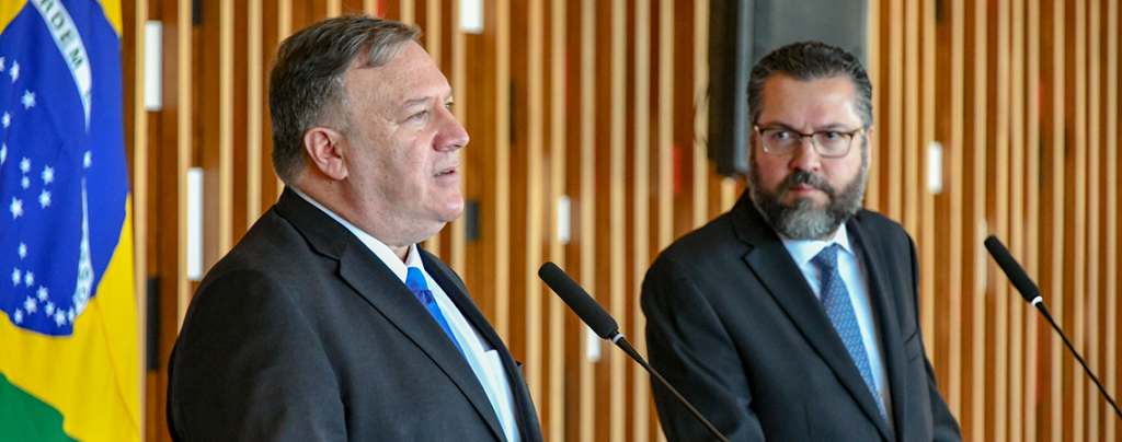 pompeo-araujo