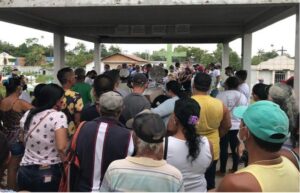por-meio-de-nota-publica-entidades-cobram-investigacoes-por-conta-do-massacre-no-rio-abacaxis-fotos-cns-654x420