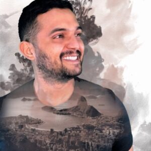 pre-candidato-militar-e-alvo-de-sindicancia-por-criticar-bolsonaro-michel-uchiha