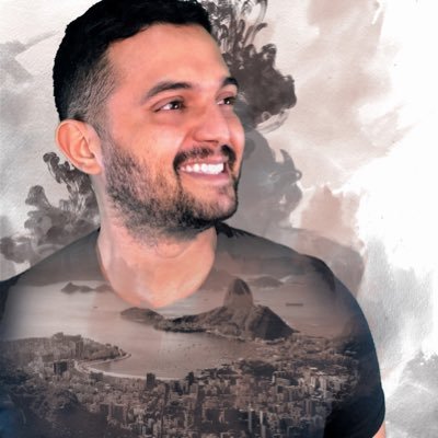 pre-candidato-militar-e-alvo-de-sindicancia-por-criticar-bolsonaro-michel-uchiha