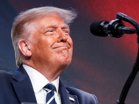 presidente-dos-eua-donald-trump-durante-discurso-em-arlington-na-virginia-1598043058993_v2_450x337