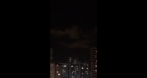 recife-300x160