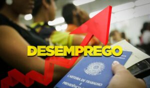 seguro-desemprego-agbrasil-12-750x440