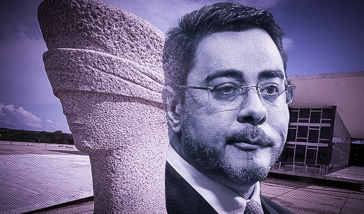 stf-bretas-1-750x440