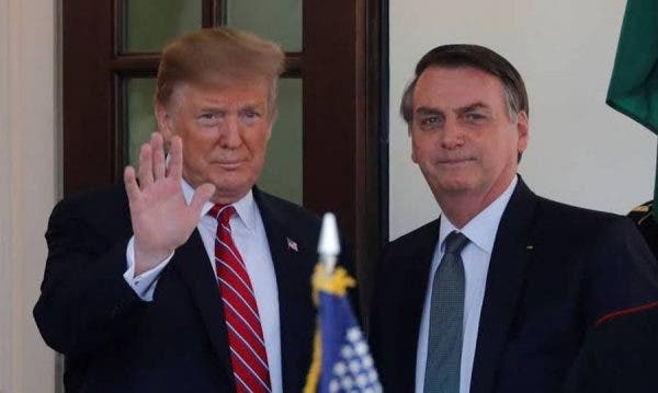trump-600x359