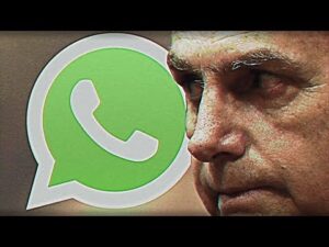 tse-escolhe-a-dedo-testemunhas-do-caixa-2-de-bolsonaro-no-whatsapp-bolsonaro-whatsapp