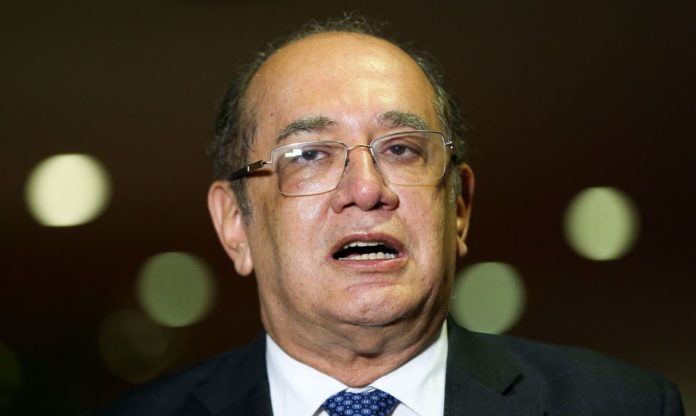 video-gilmar-mendes-debate-espetacularizacao-do-processo-penal-com-criminalistas-gilmar-mendes-agencia-brasil-696x416