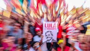 vigilia-lula-livre-militancia-780x440-1