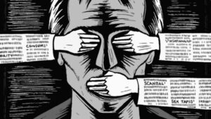 1DF844F7881A2CD9BE9D04FB9425A8A9245BBF816627C4A5220B82F1EAA56705