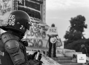30-dias-de-um-chile-que-quer-mudar-30-anos-0f5c5a88458811.5dd6a629e2a5e
