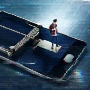 4A9AEB1204B0DDB19FD11A20AF959F05BF9ED024F15B987FBCFF4C38DCE2CE5B