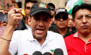 85635058_Luis-Fernando-Camacho-a-Santa-Cruz-civic-leader-and-major-opposition-figure-speaks-to-t