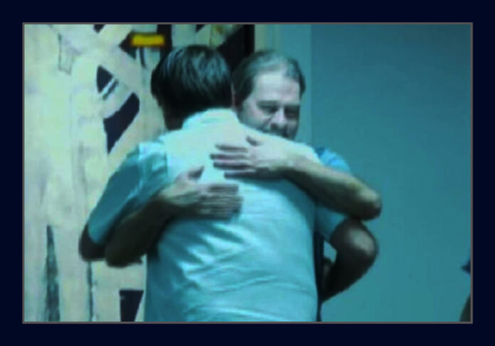 Toffoli_Abraço_Bolsonaro_Jantar-cópia-696x487