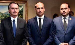 bolsonaro_e_filhos-1