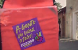 boulos_erundina_clipe-1-341x220