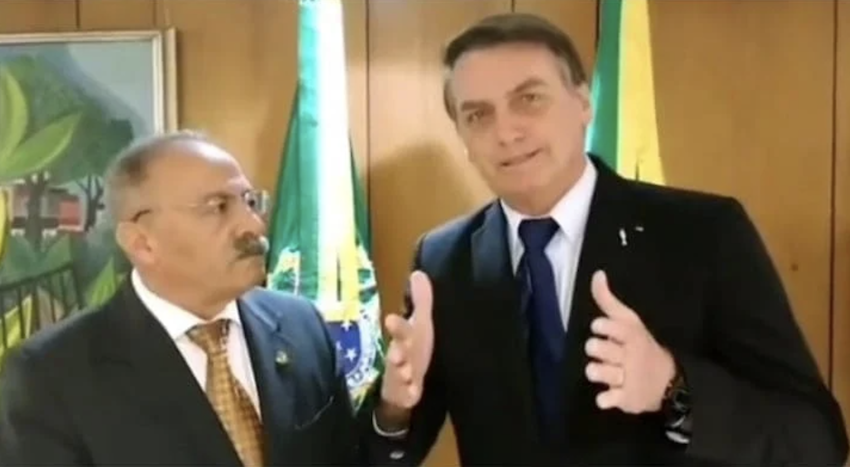 captura-de-tela-2020-10-14-axxs-22.40.05