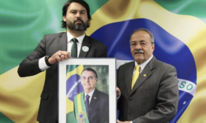 captura-de-tela-2020-10-15-axxs-09.52.37