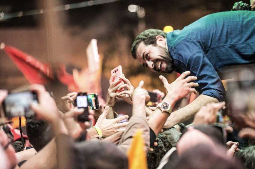 captura-de-tela-2020-10-23-axxs-11.38.48