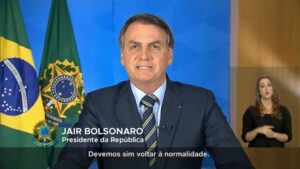 comandante-explica-providencias-do-exercito-contra-coronavirus-bolsonaro-pronunciamento-696x391
