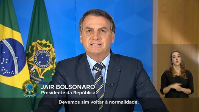 comandante-explica-providencias-do-exercito-contra-coronavirus-bolsonaro-pronunciamento-696x391