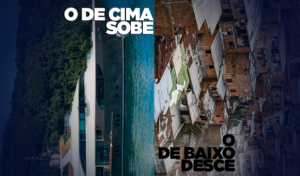 desigualdade_________site-750x440