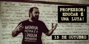 dia-dos-professores-e1602762513534
