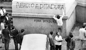 ditadura-regime-militar