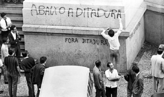 ditadura-regime-militar
