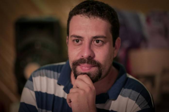 e-se-jesus-nascesse-hoje-no-brasil-por-guilherme-boulos-guilherme-boulos-696x464