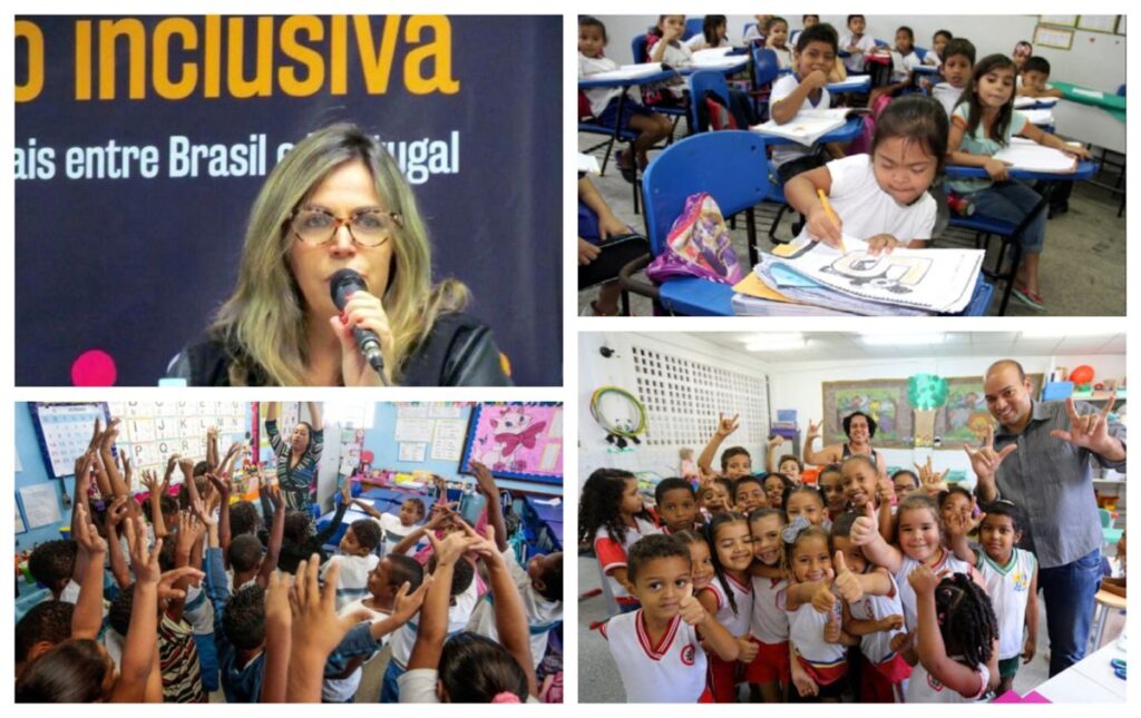 escolanclusiva2-e1601908212140