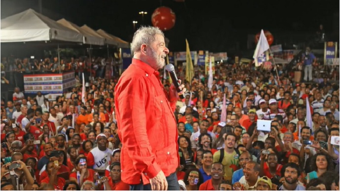evento-lula-day-2020-esta-chegando-e-musica-tema-e-lancada-lula-stuckert1