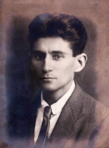 franz_kafka_1917