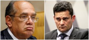 gilmar-mendes-sergio-moro